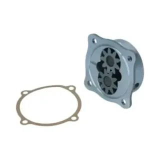 Oljepumpe std 25/30hk (36SAE)