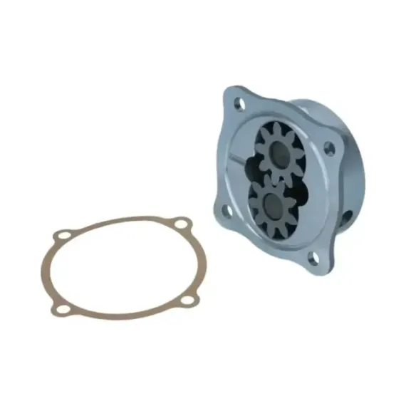 Oljepumpe std 25/30hk (36SAE)