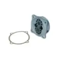 Oljepumpe std 25/30hk (36SAE)