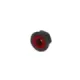 Oljepumpedeksel Forseglet mutter M8