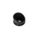 Bagasjerom Oljetrykksgiver Type4