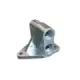 Ekstern kjøleradapter