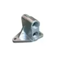 Ekstern kjøleradapter