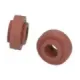 pakninger oljekjøler (8/8mm)