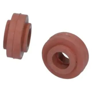 pakninger oljekjøler (8/8mm)
