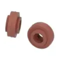 pakninger oljekjøler (8/8mm)