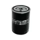 Filter for BBT 1825 - 1806 - 1807