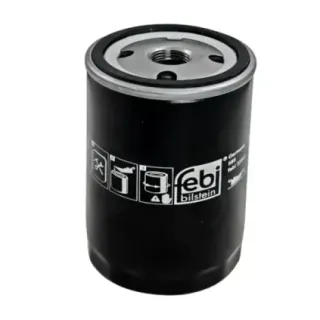 Filter for BBT 1825 - 1806 - 1807
