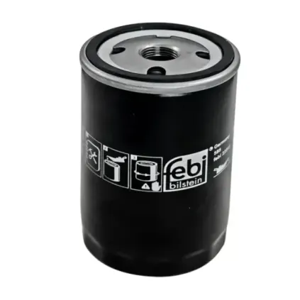 Filter for BBT 1825 - 1806 - 1807