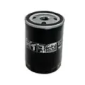 Filter for BBT 1825 - 1806 - 1807
