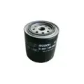 Oljefilter