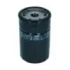 Oljefilter
