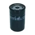 Oljefilter