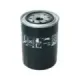 Oljefilter
