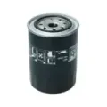 Oljefilter
