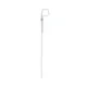 Peilepinne Type4 STD