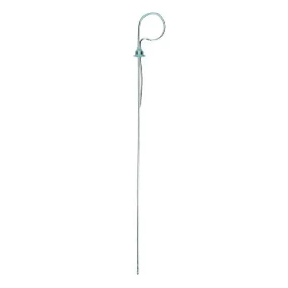 Peilepinne Type4 STD