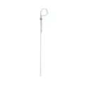 Peilepinne Type4 STD
