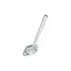 Adapter for oljepeilepinne