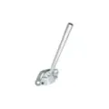 Adapter for oljepeilepinne