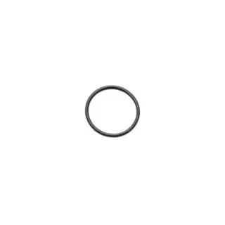 Erstatnings o-ring, hette