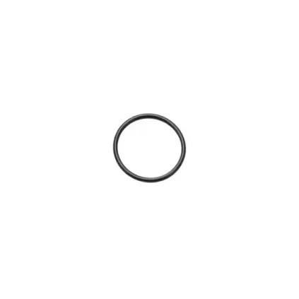 Erstatnings o-ring, hette