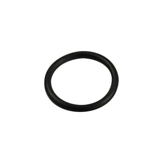 Erstatning o-ring, under