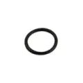 Erstatning o-ring, under