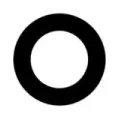 Oljelokkpakning (plasthette)