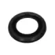 Grommet oljefyller, Type 4