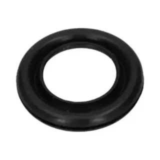 Grommet oljefyller, Type 4