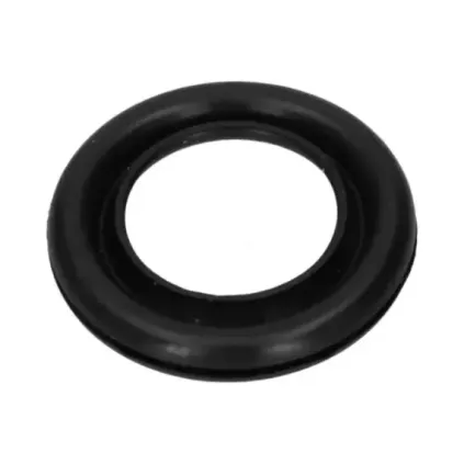 Grommet oljefyller, Type 4