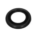 Grommet oljefyller, Type 4