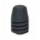 Bufferstopp motorlokk / panser, original