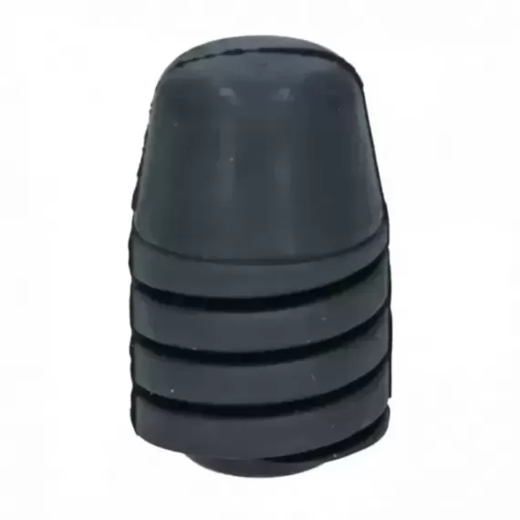 Bufferstopp motorlokk / panser, original