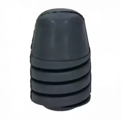 Bufferstopp motorlokk / panser, original
