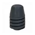 Bufferstopp motorlokk / panser, original