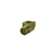 Messingbeslag 90° 3/8t; PT