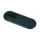Generatorjusteringsdeksel Type4