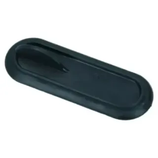 Generatorjusteringsdeksel Type4