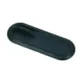 Generatorjusteringsdeksel Type4