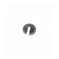 Gasswireklemme 25/30 hk