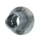 Nav dynamo reimFelg 25/30 HK DIN