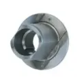Nav dynamo reimFelg 25/30 HK DIN