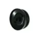 Remskive dynamo 25/30 hk