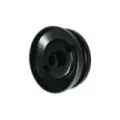 Remskive dynamo 25/30 hk