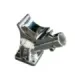 Generatorstativ, krom