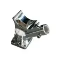 Generatorstativ, krom