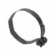 Stropp dynamo, 90mm
