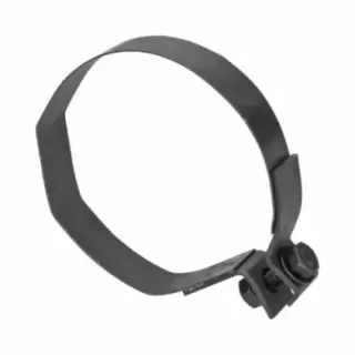 Stropp dynamo, 90mm